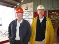2012 WI Mine and Pump 137